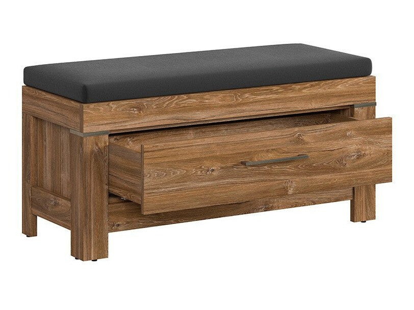 Priekšnama komplekts 180744