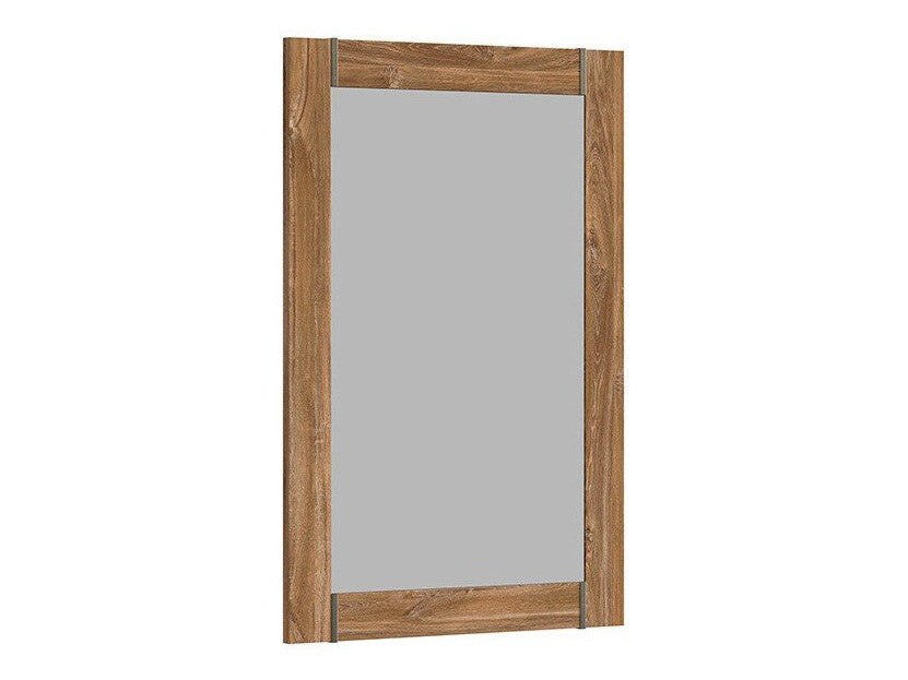 Priekšnama komplekts 180744