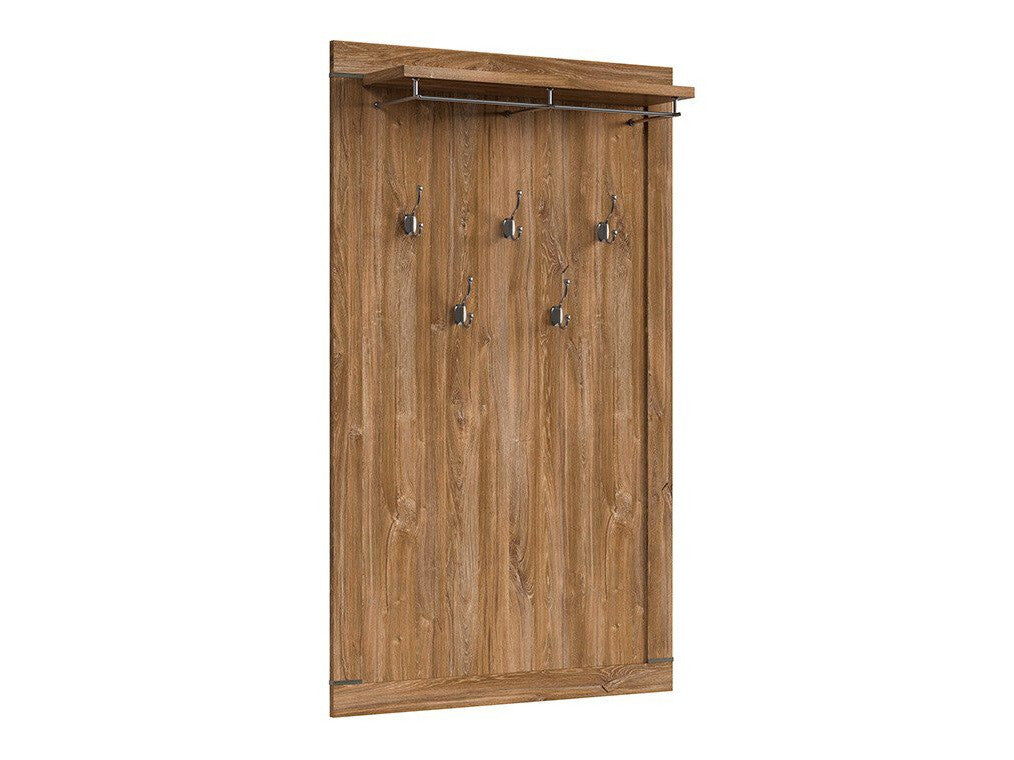 Priekšnama komplekts 180744