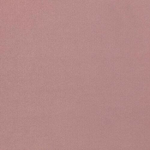 Kontinentālā gulta 422955