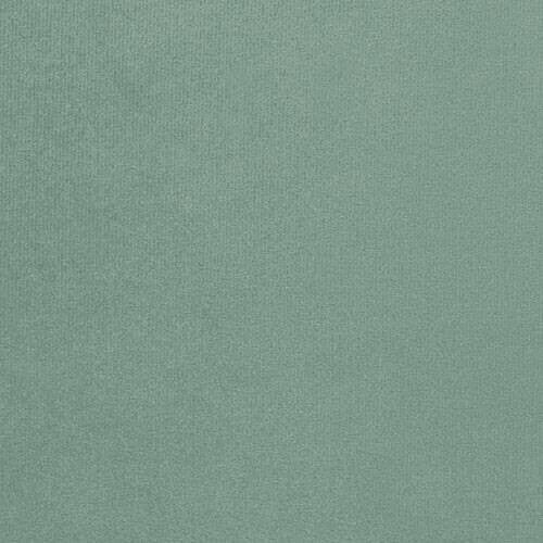 Kontinentālā gulta 422955