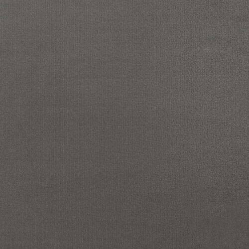 Kontinentālā gulta 422955