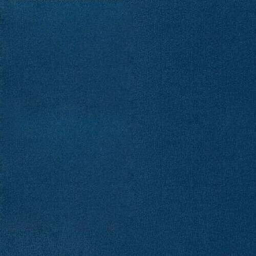 Kontinentālā gulta 422955