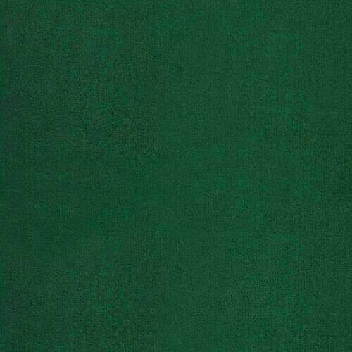 Kontinentālā gulta 422955