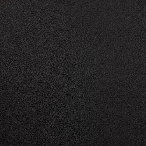 Kontinentālā gulta 422955