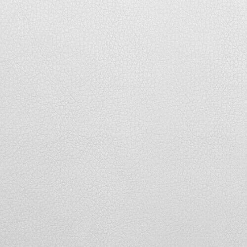 Kontinentālā gulta 422955