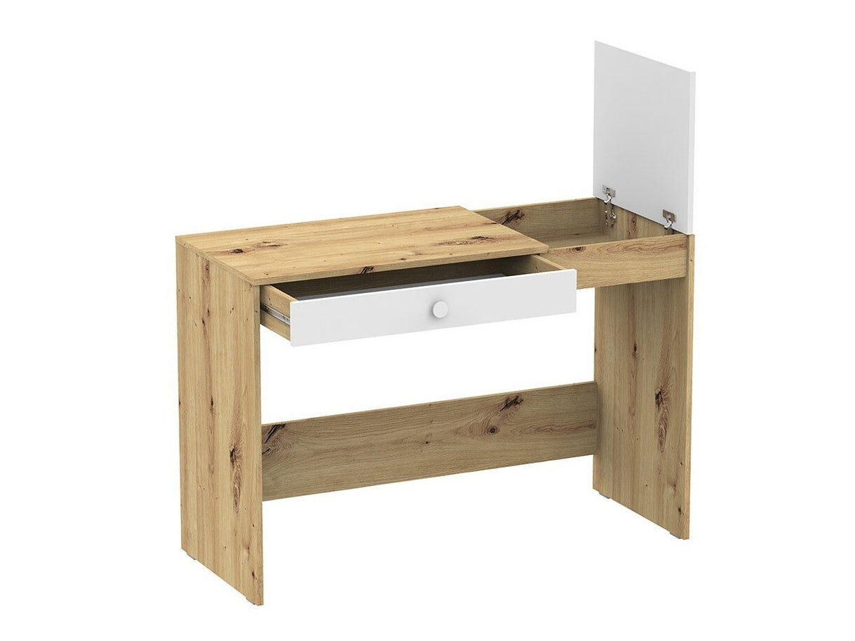 Rakstāmgalds 400585