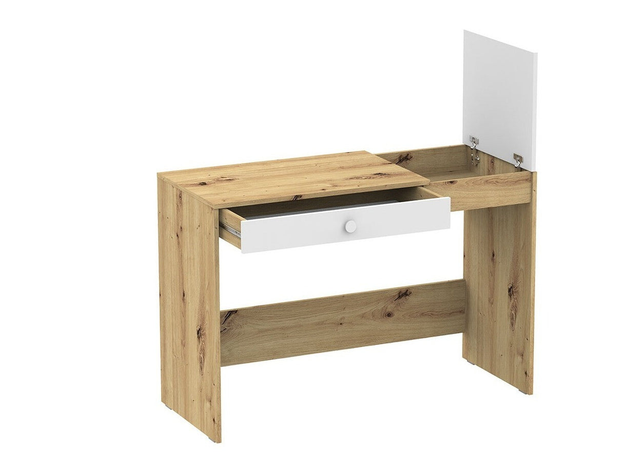 Rakstāmgalds 400585