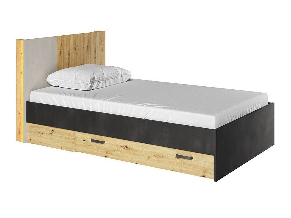 Gulta 321324