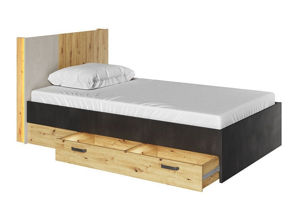 Gulta 321324