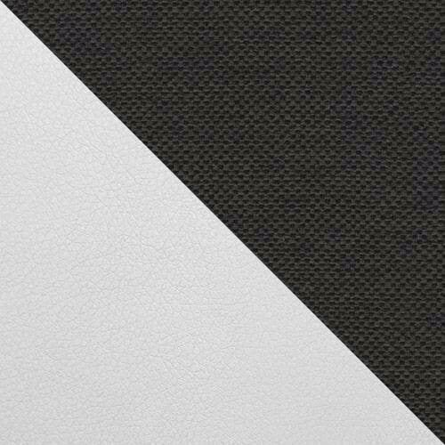 Kontinentālā gulta 110101