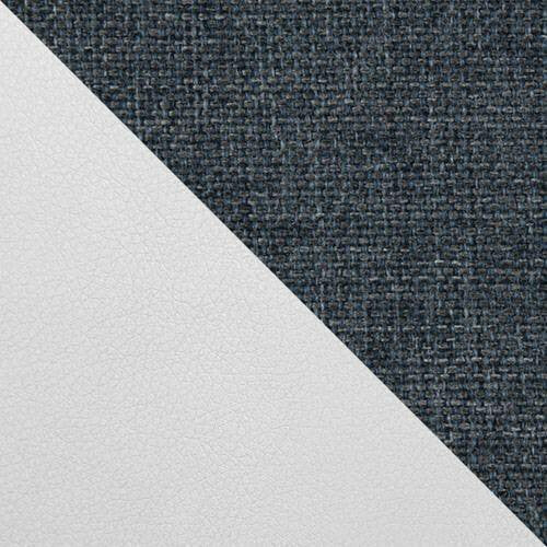 Kontinentālā gulta 110101