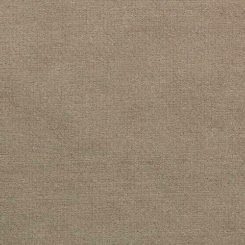 Kontinentālā gulta 115264