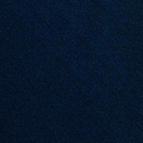 Kontinentālā gulta 115264