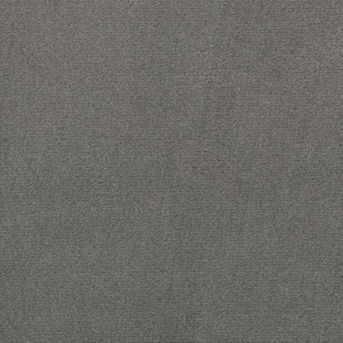 Kontinentālā gulta 115264