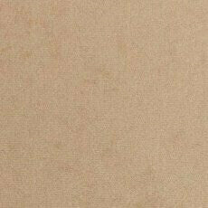 Kontinentālā gulta 438608