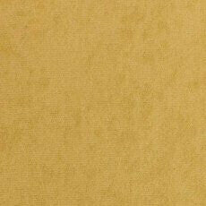 Kontinentālā gulta 438608