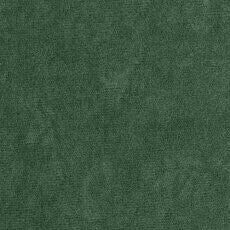 Kontinentālā gulta 438608