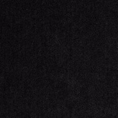 Kontinentālā gulta 438608