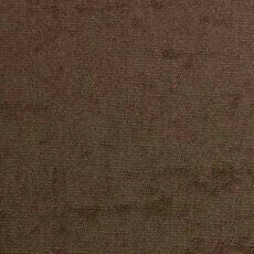 Kontinentālā gulta 438608