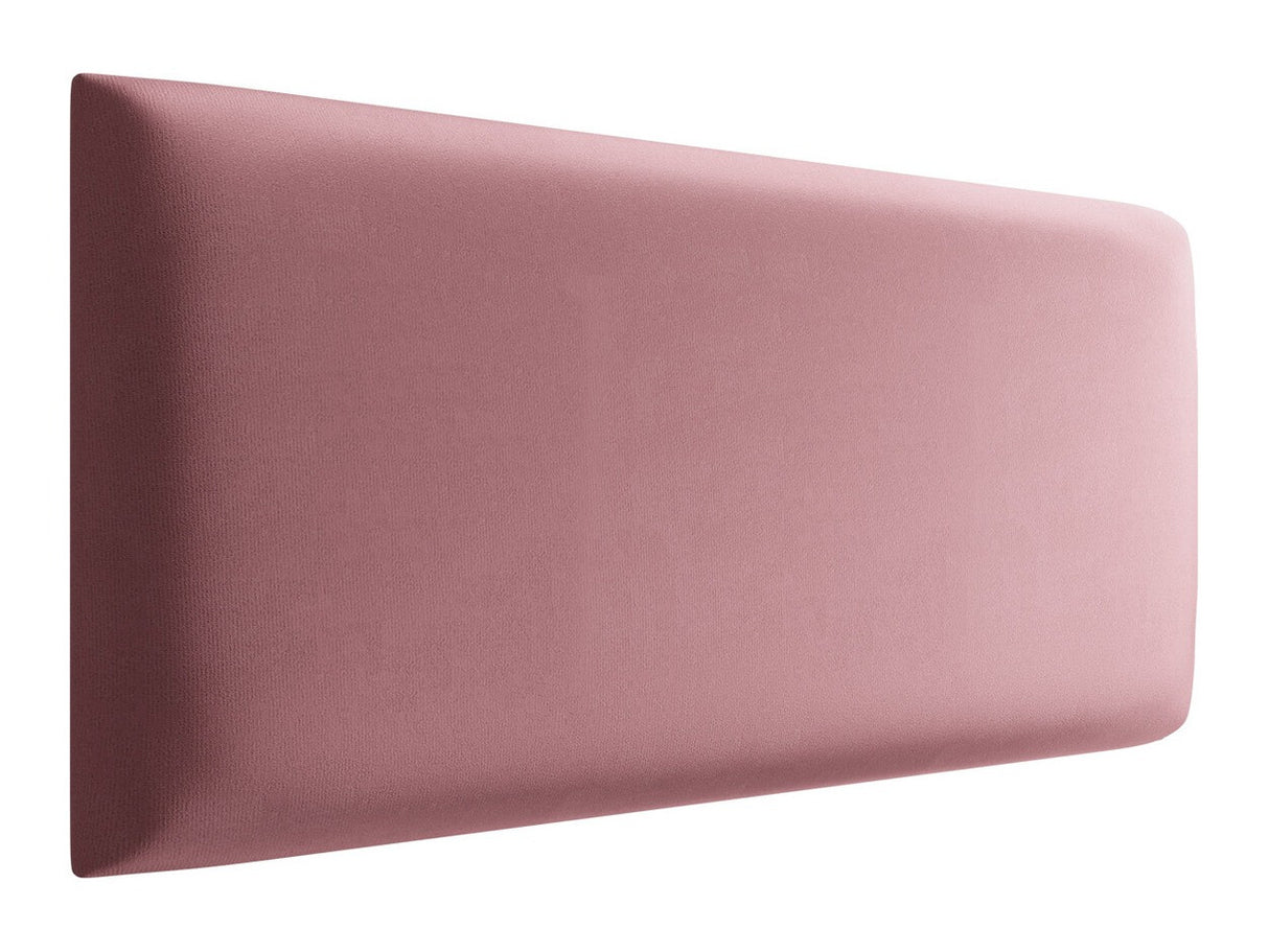 Kontinentālā gulta 283073