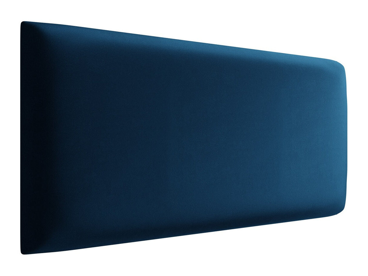 Kontinentālā gulta 283073