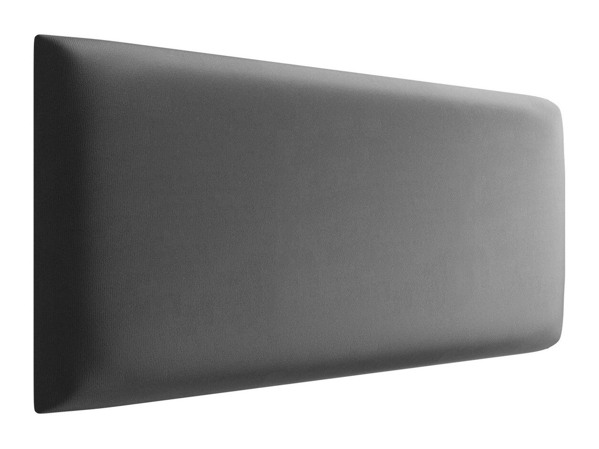 Kontinentālā gulta 283073