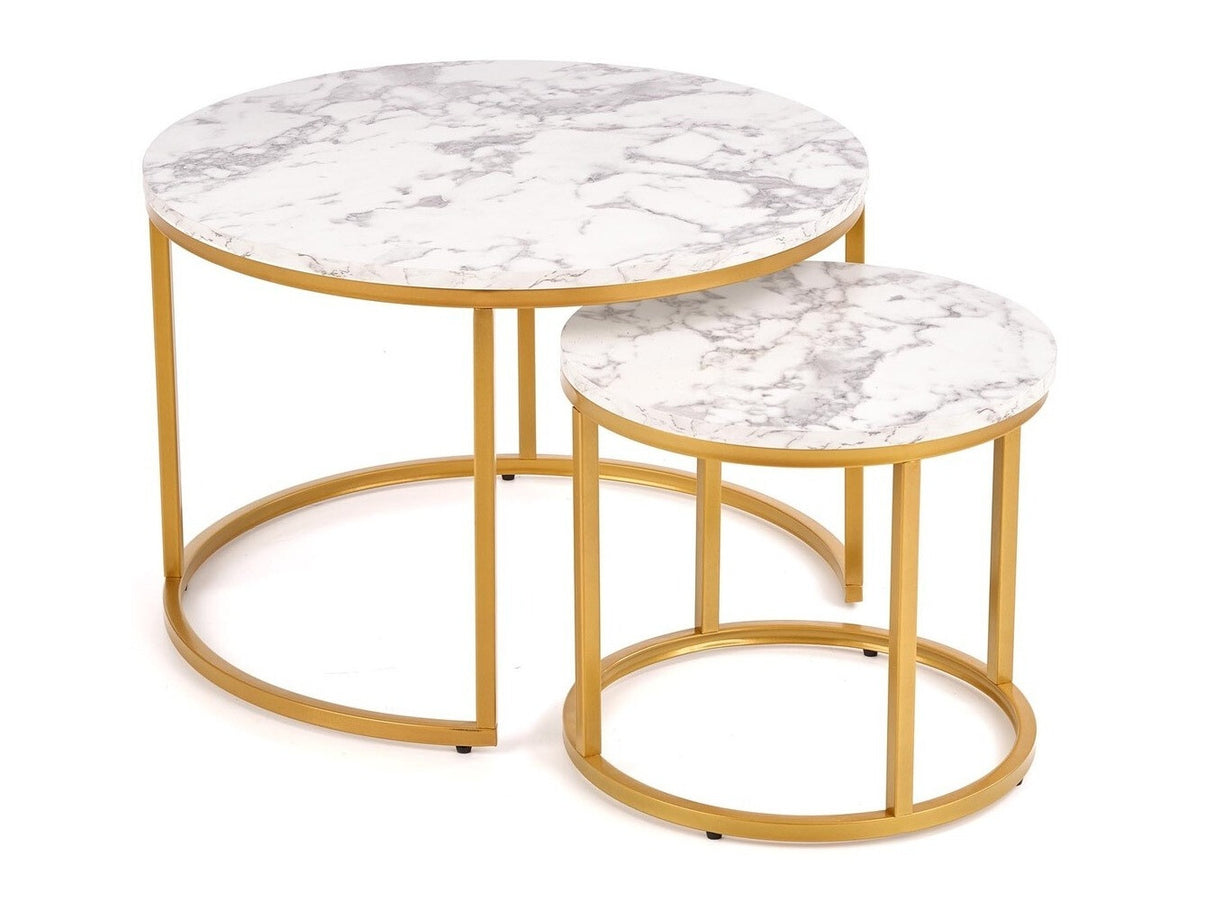 Žurnālu galdiņu komplekts 309128