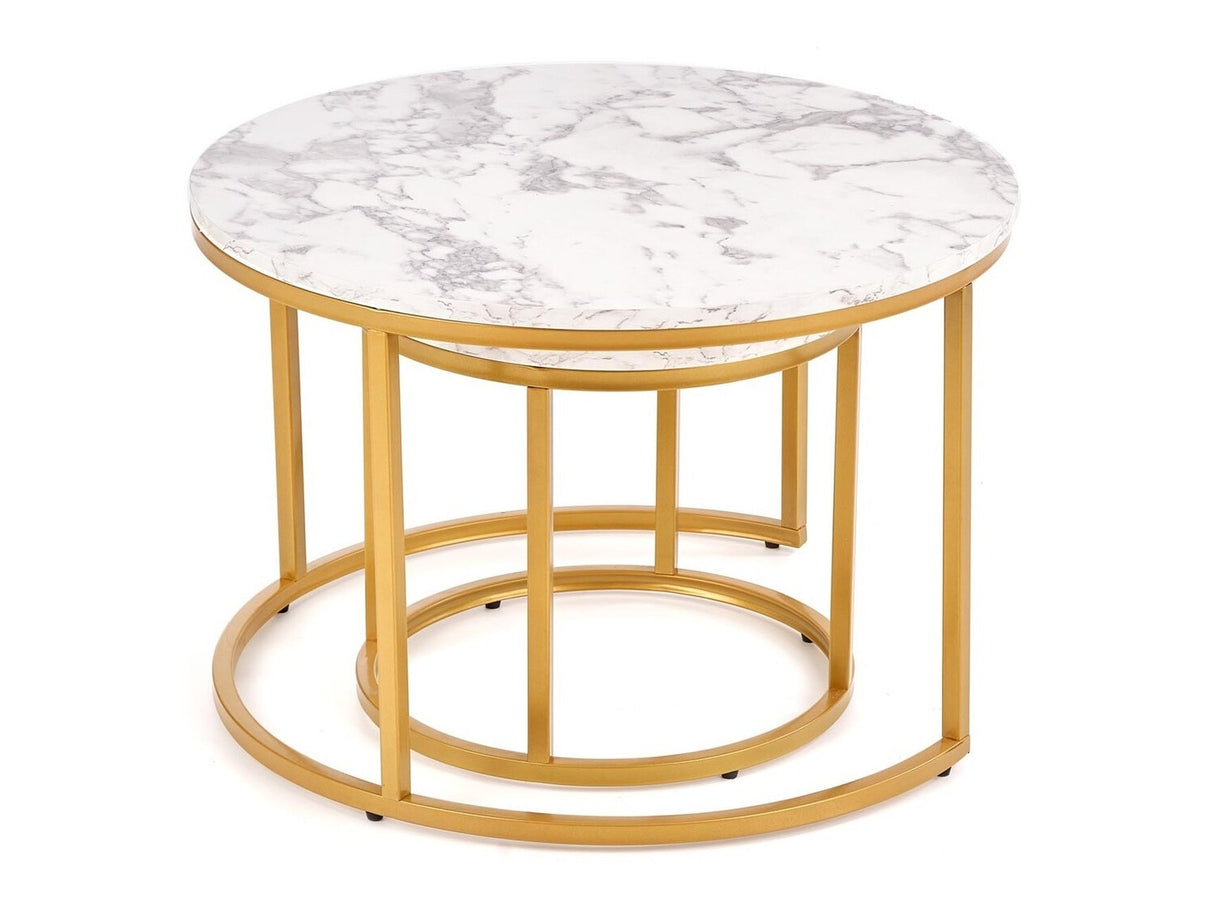 Žurnālu galdiņu komplekts 309128