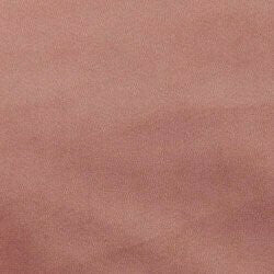 Kontinentālā gulta 195896