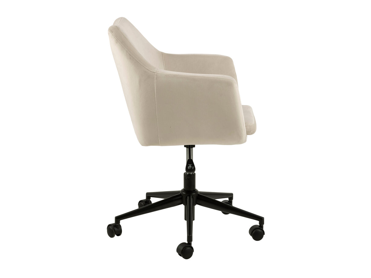 Biroja krēsls 141608