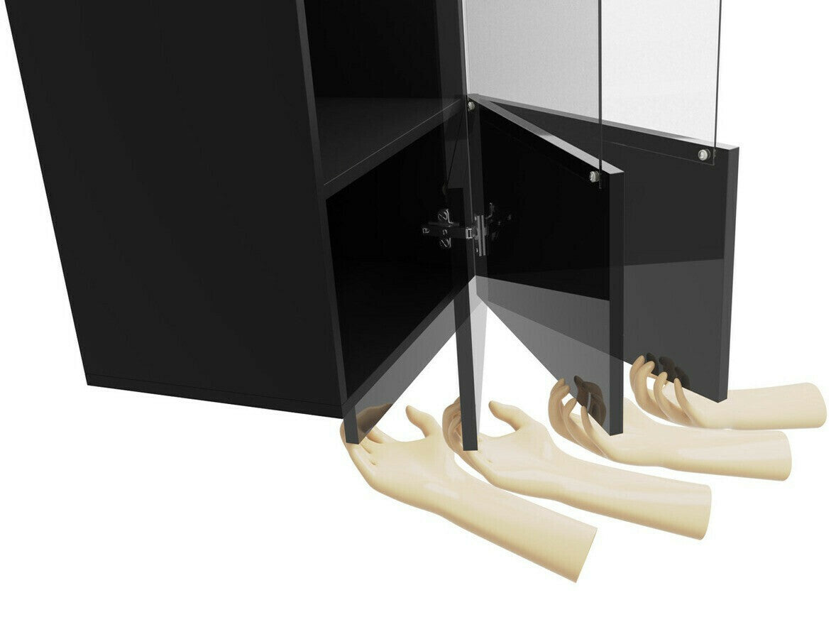 Viesistabas komplekts 61433