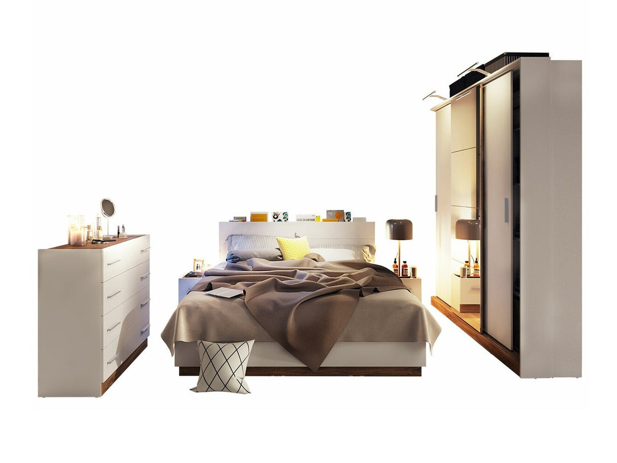 Guļamistabas komplekts 171203