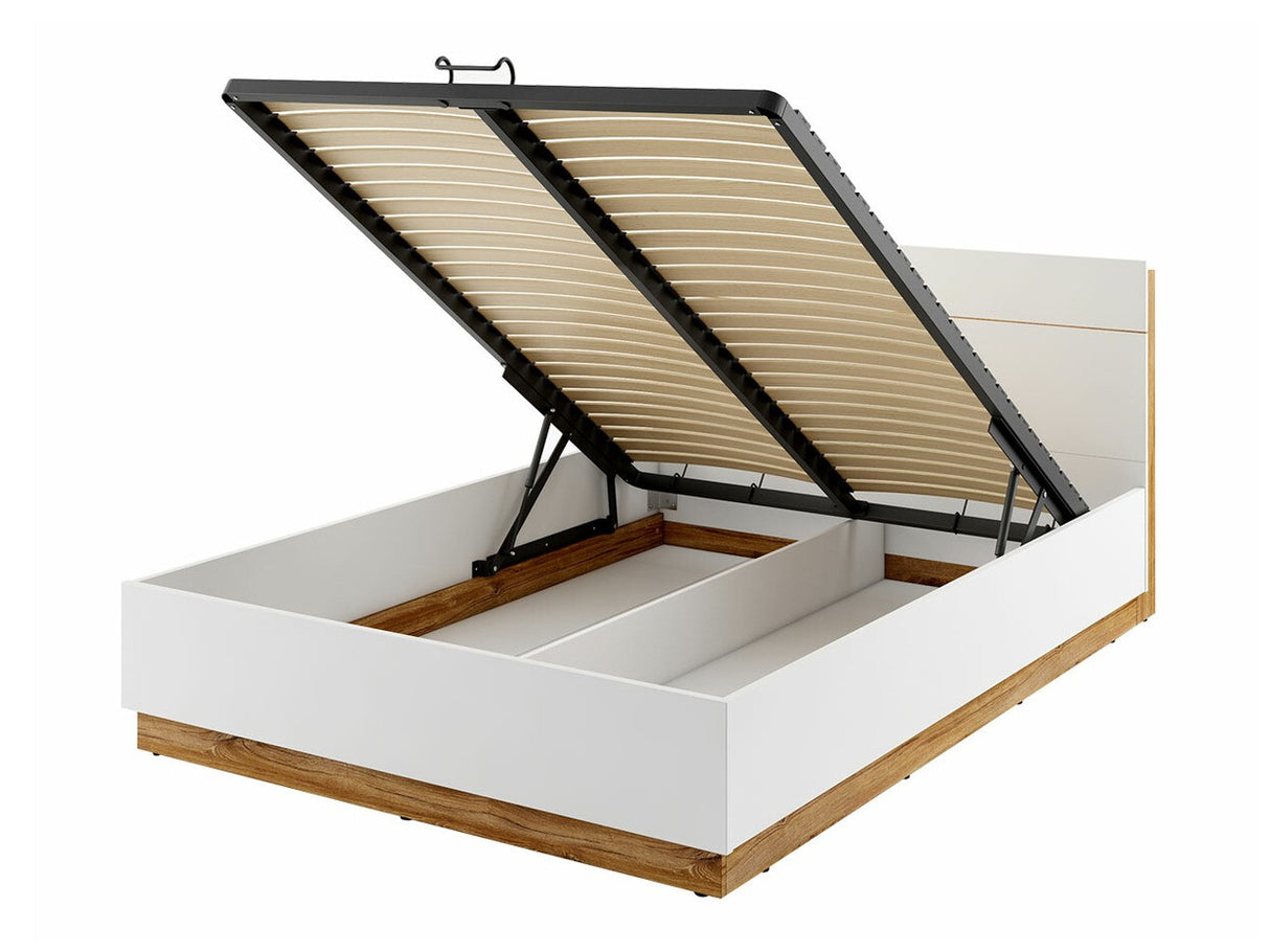 Guļamistabas komplekts 171203