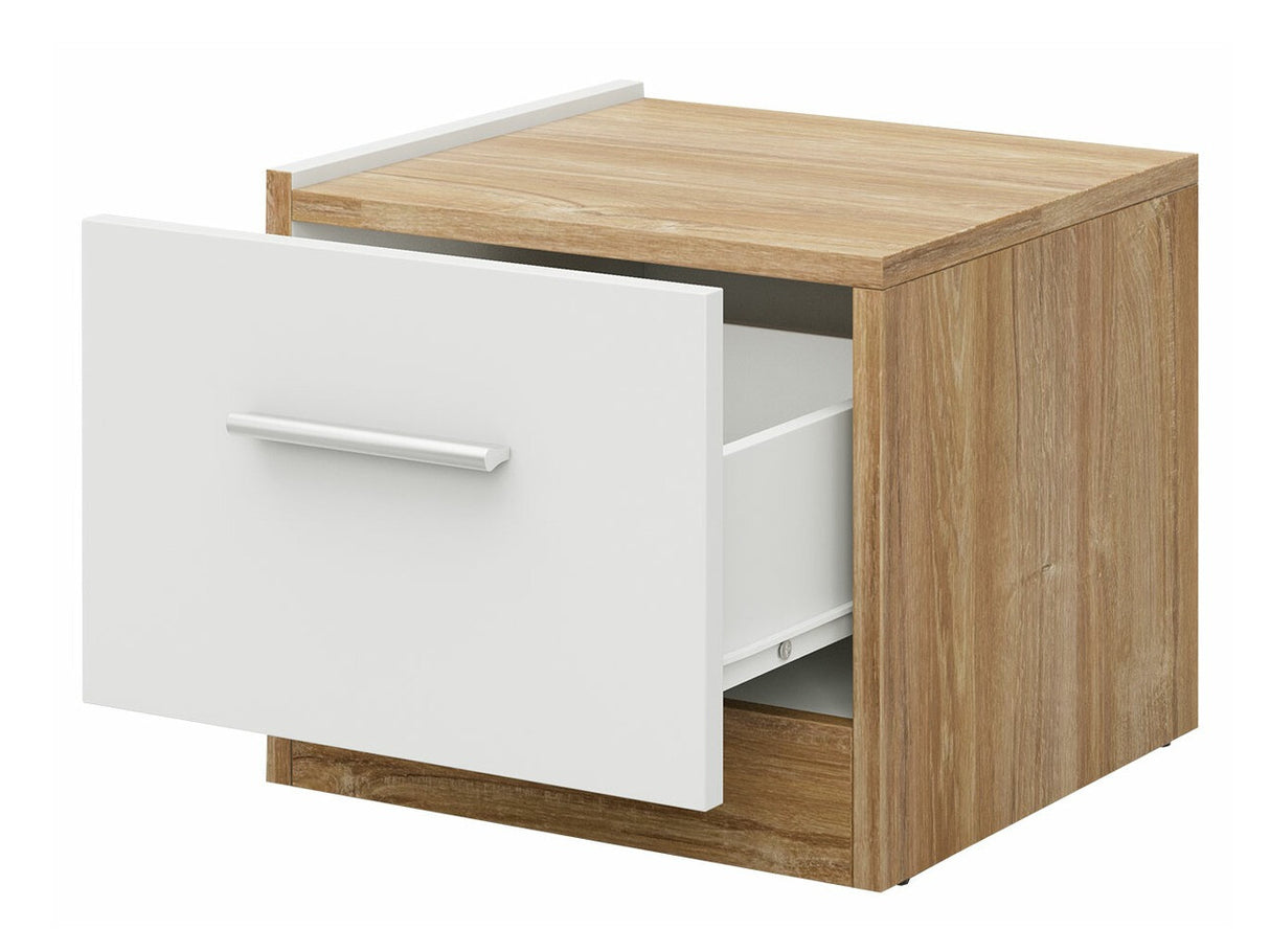 Guļamistabas komplekts 171203