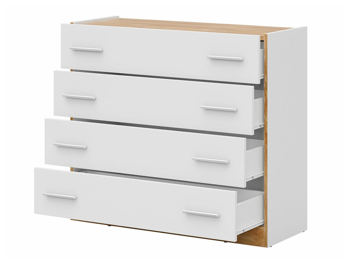 Guļamistabas komplekts 171203