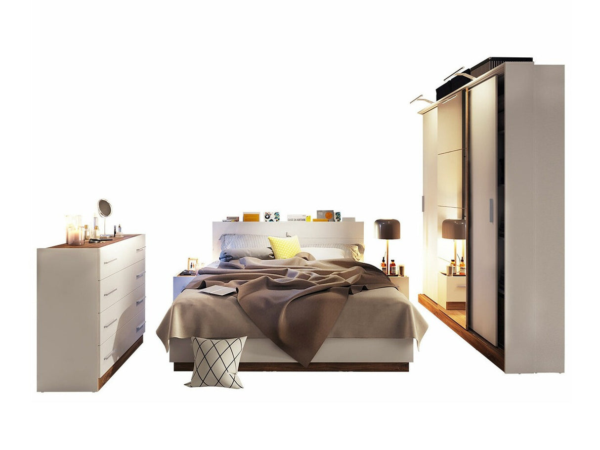 Guļamistabas komplekts 171203