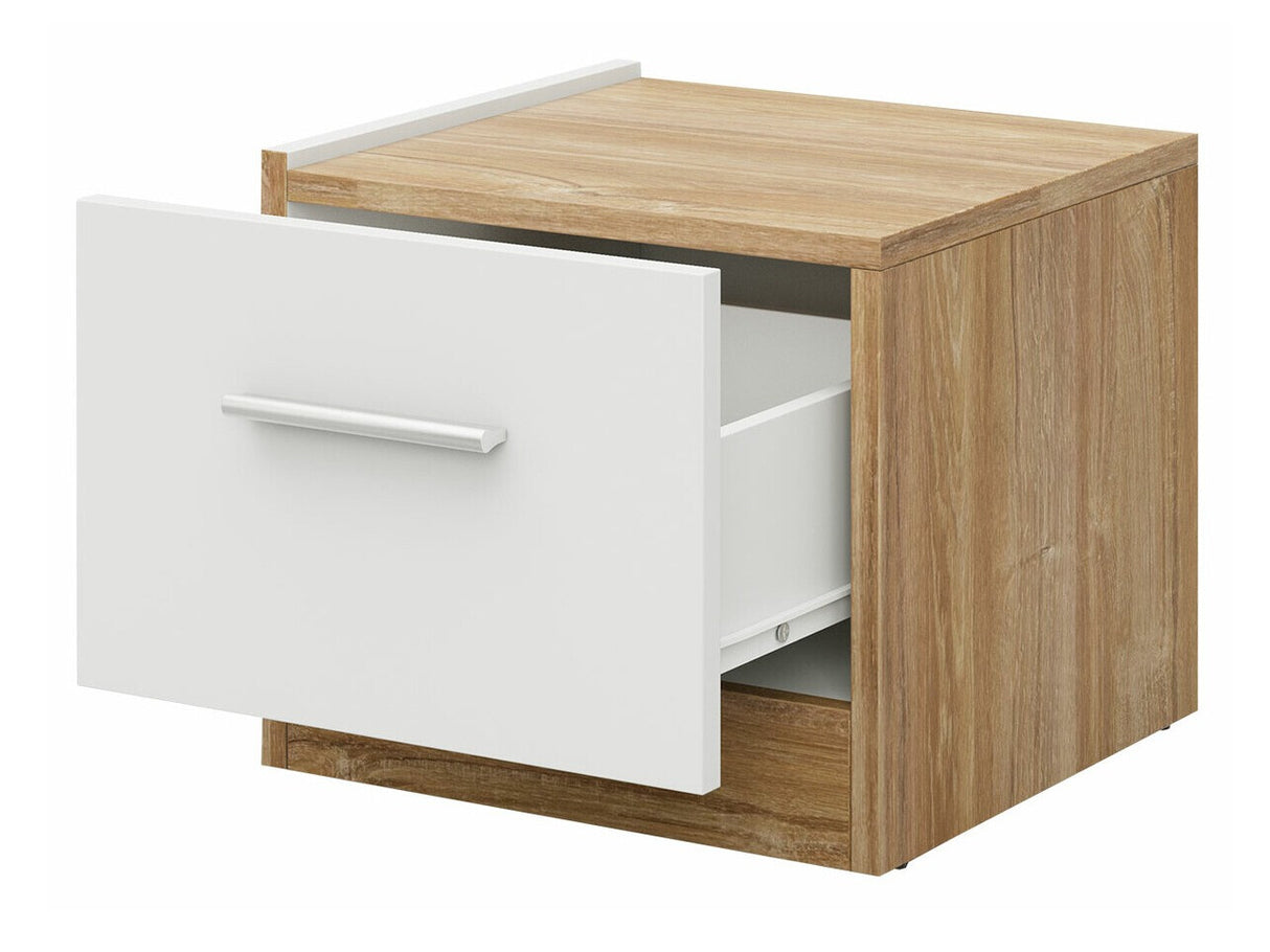 Guļamistabas komplekts 171203