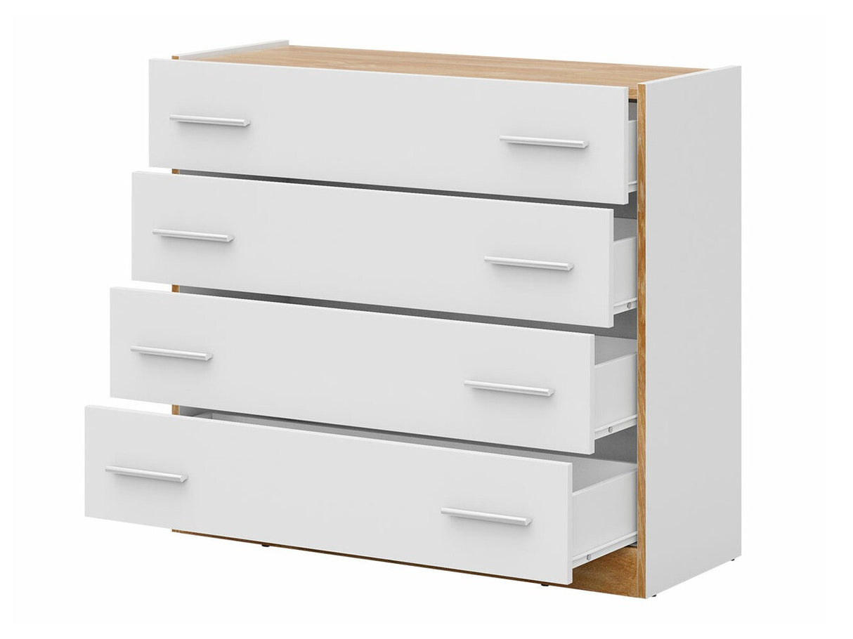 Guļamistabas komplekts 171203