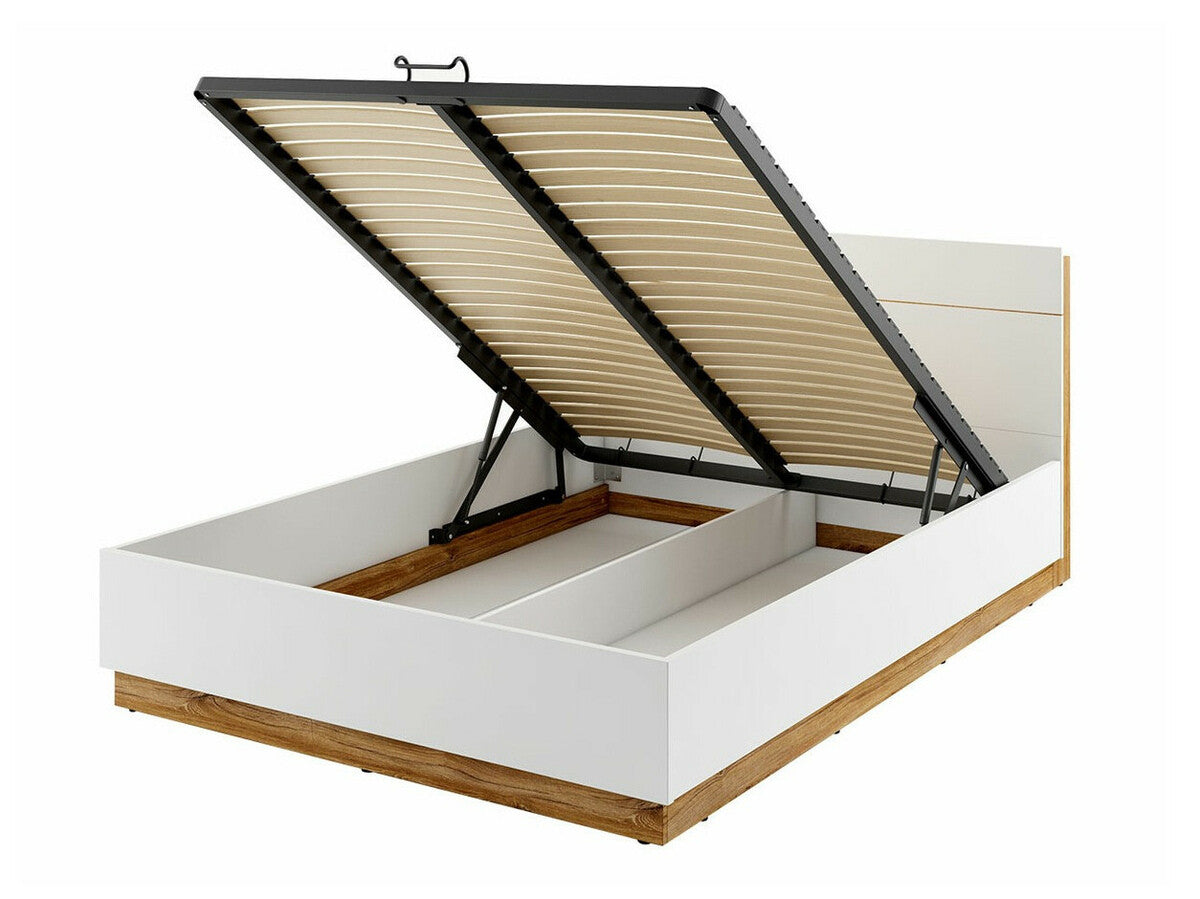 Guļamistabas komplekts 171203