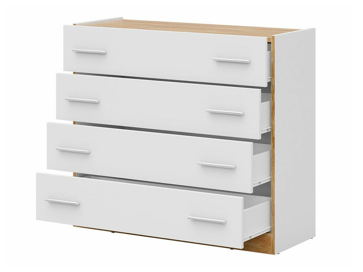 Guļamistabas komplekts 171203