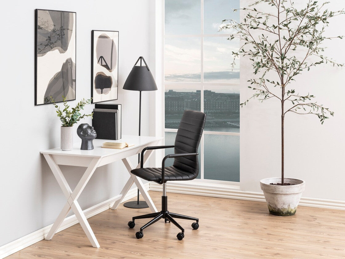 Biroja krēsls 58937