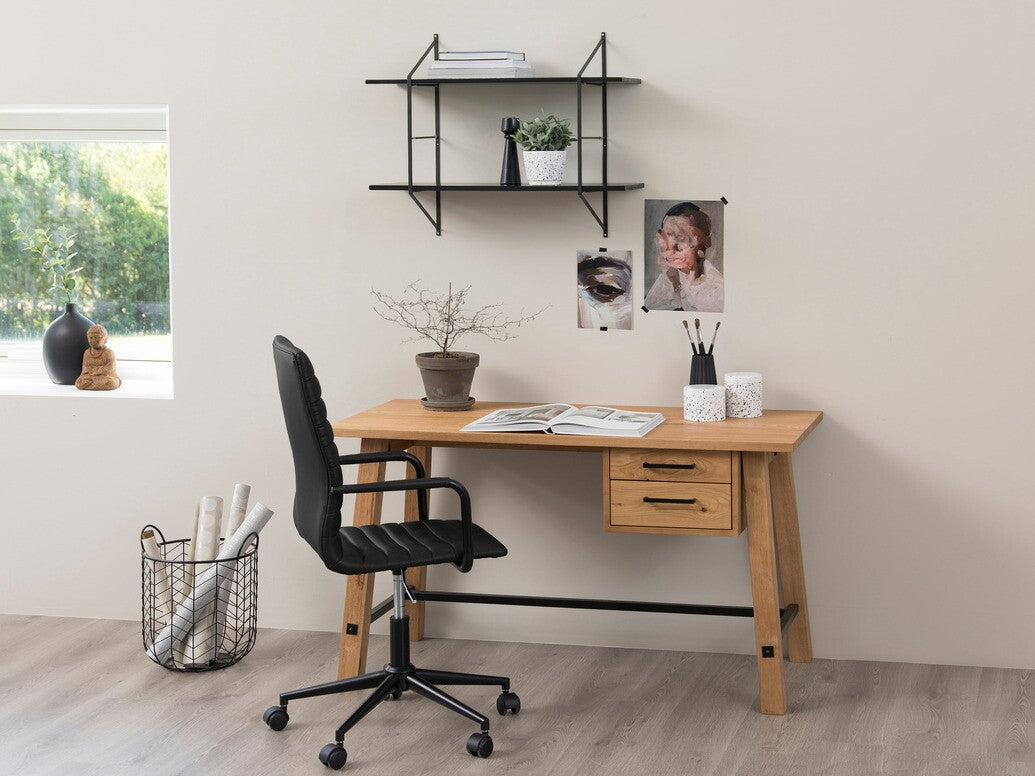 Biroja krēsls 58937