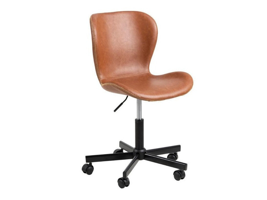 Biroja krēsls 165203