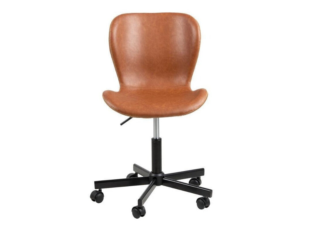 Biroja krēsls 165203