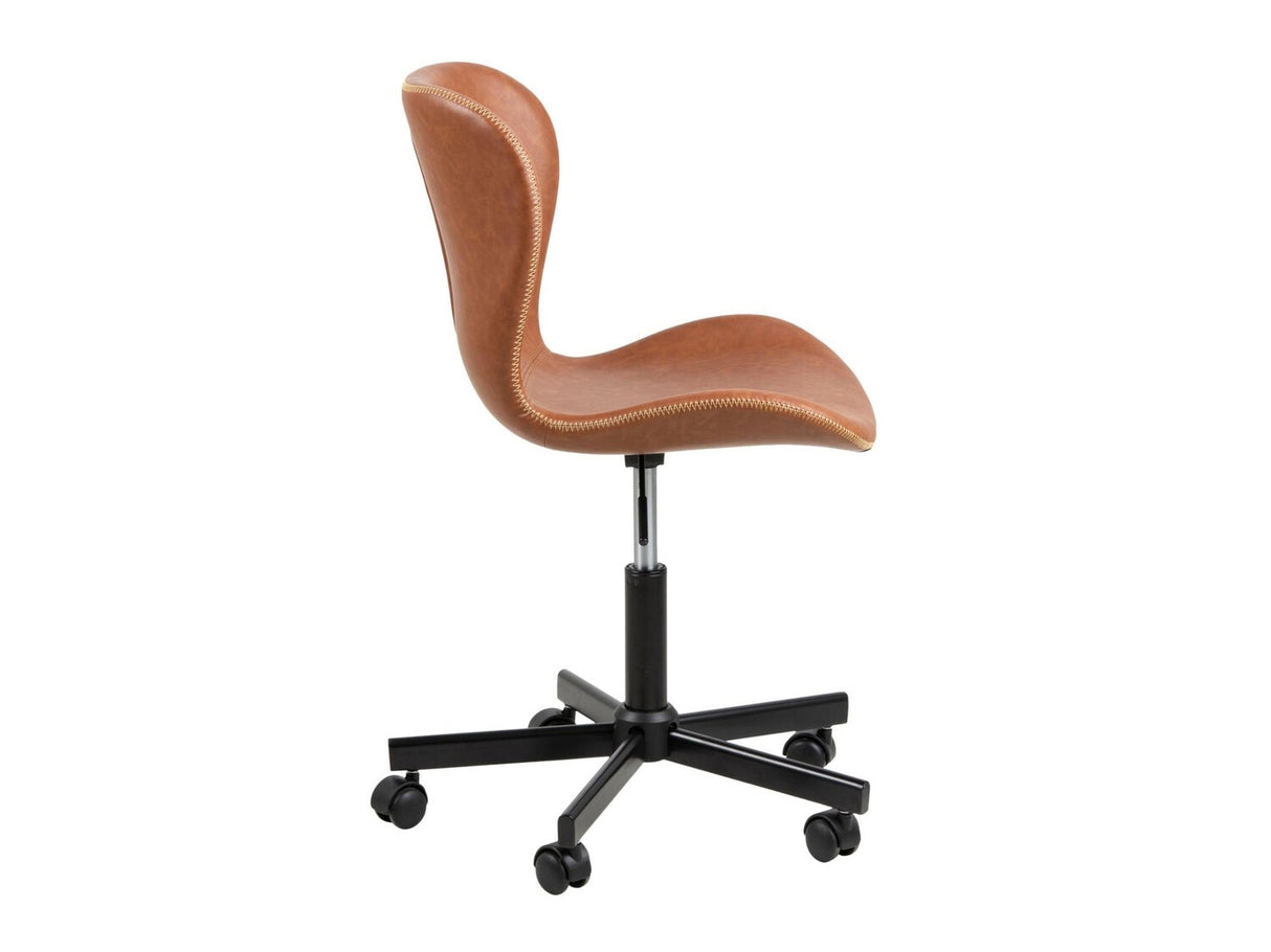 Biroja krēsls 165203