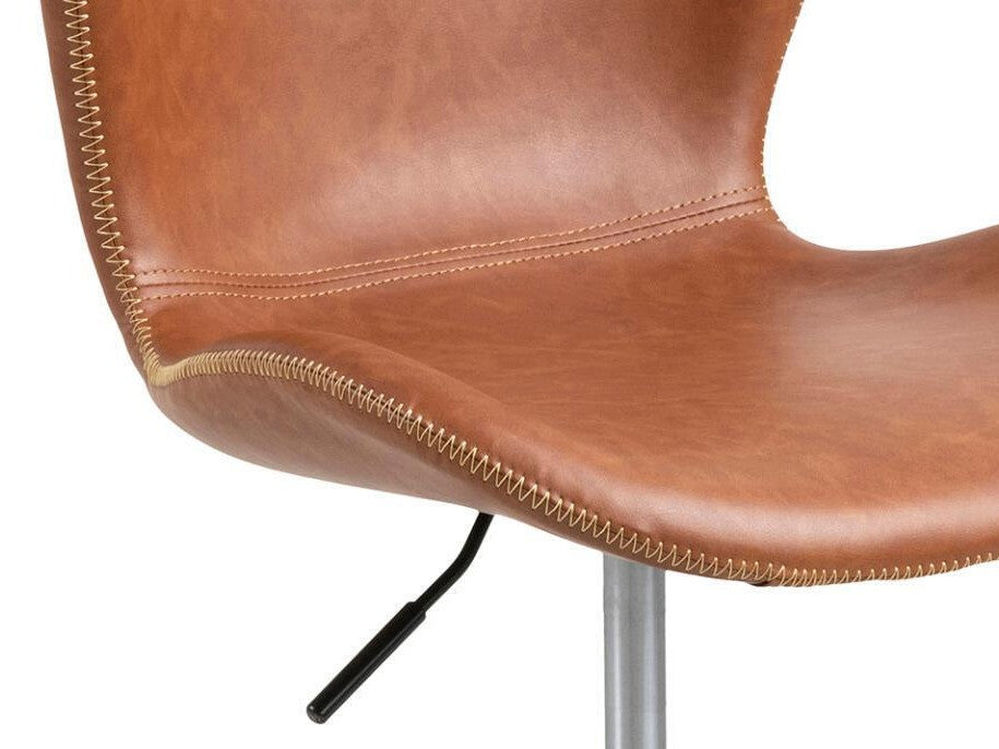 Biroja krēsls 165203