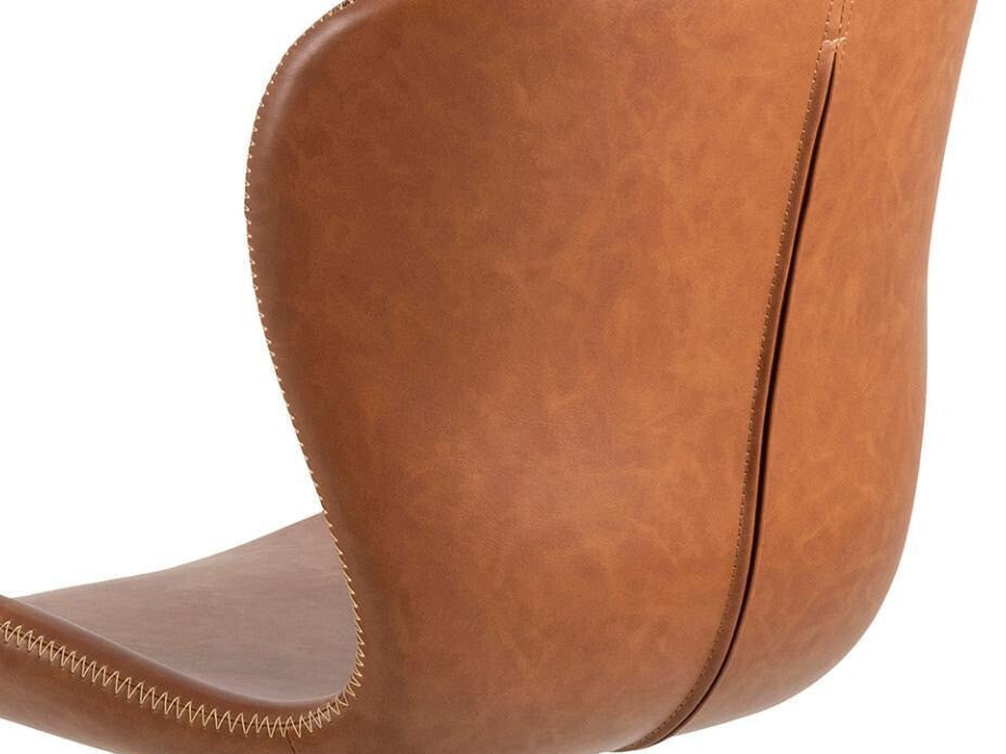 Biroja krēsls 165203