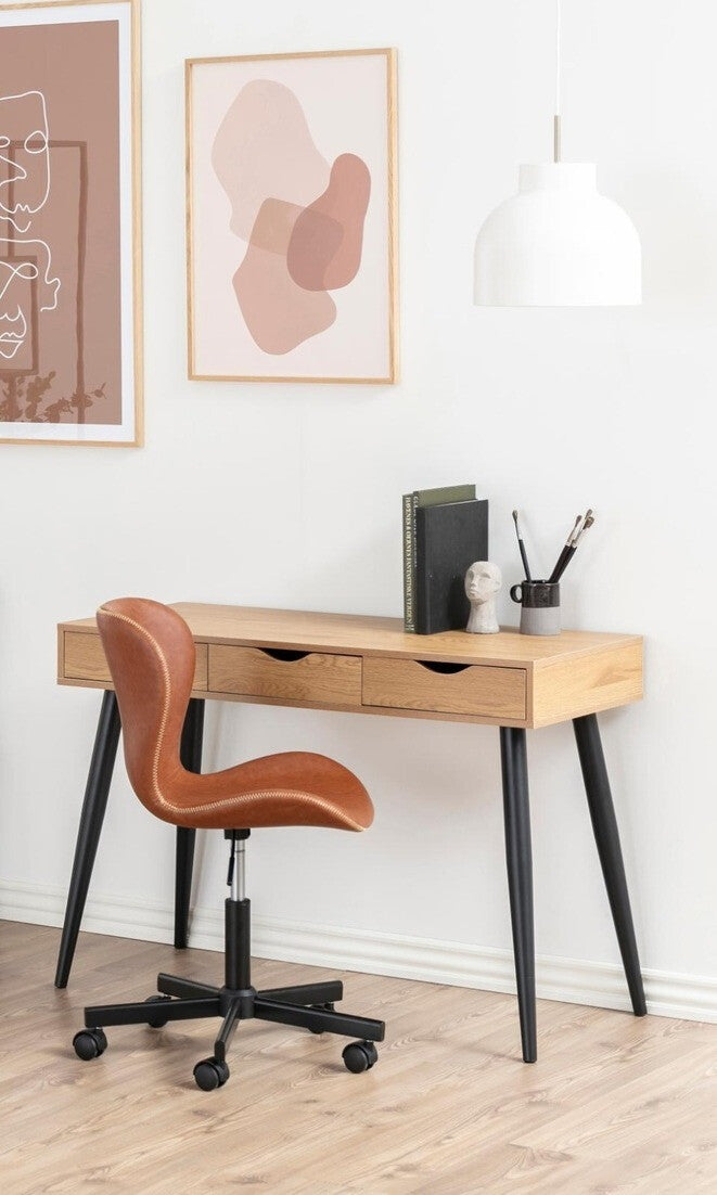 Biroja krēsls 165203