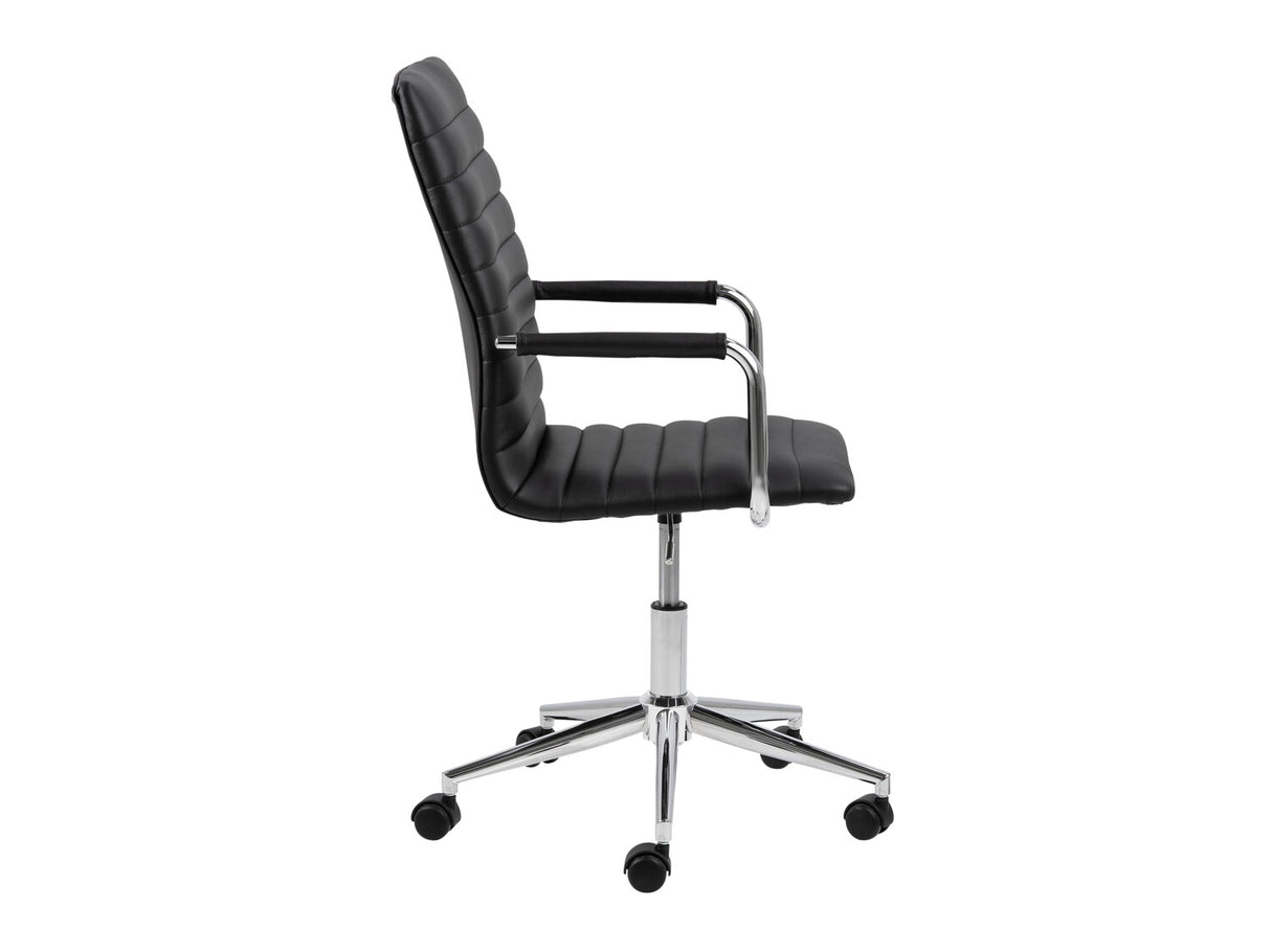 Biroja krēsls 224374